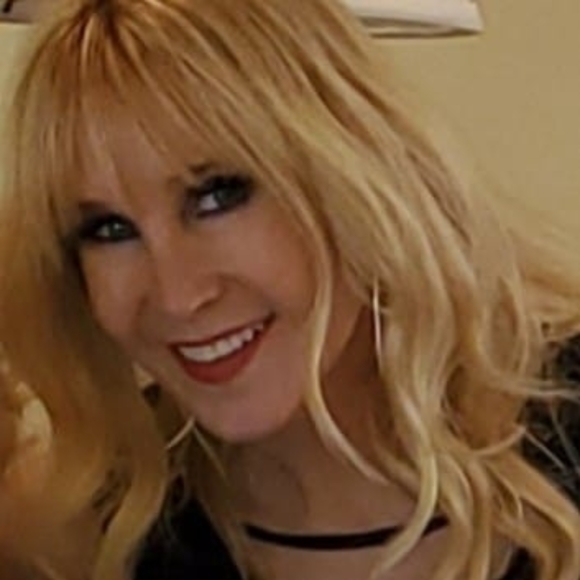 dgracemusic